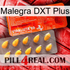 Malegra DXT Plus new01